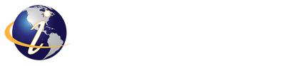 iDoc Corp